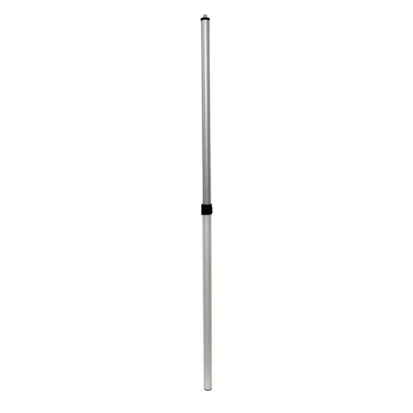 Adir Pro 5 ft. Extending Tripod Pole