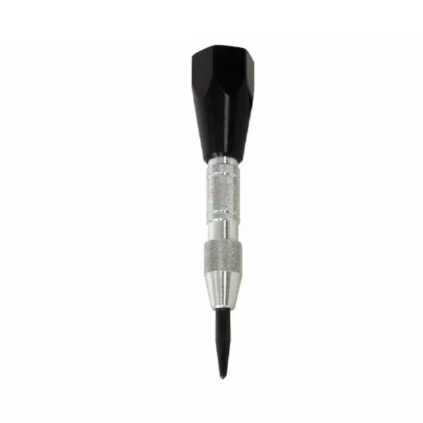 AdirPro Center Punch Point