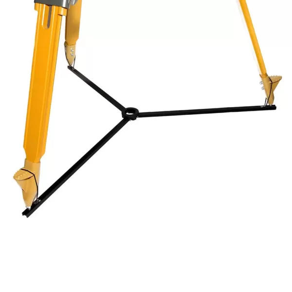 AdirPro Tripod Floor Stabilizer