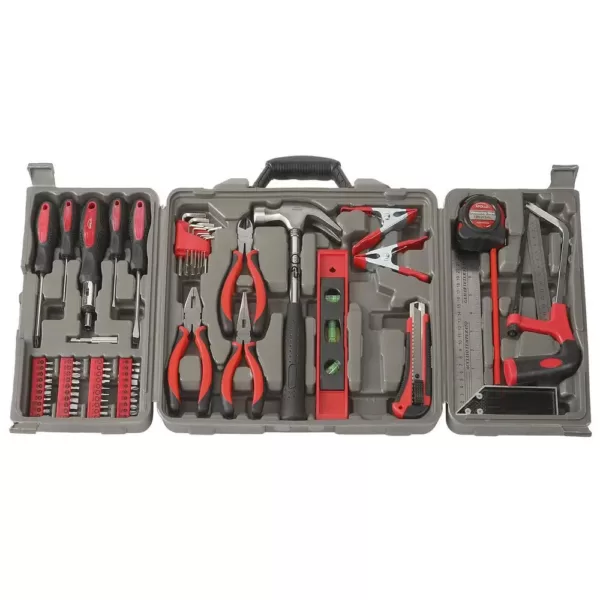 Apollo Home Tool Kit (71-Piece)