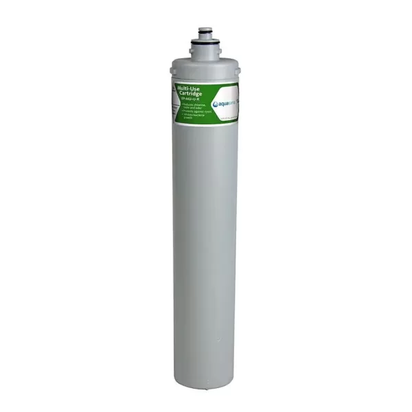 Aquasana Everpure MC2 Replacement Cartridge for EV9612-56 Foodservice Water Filtration Systems