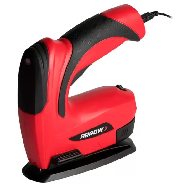 Arrow Cordless Electric Staple Gun