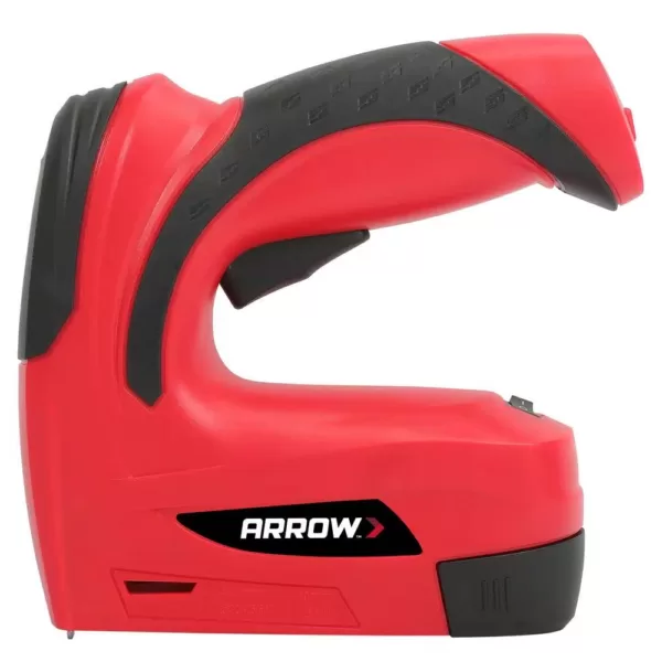 Arrow Cordless Electric Staple Gun