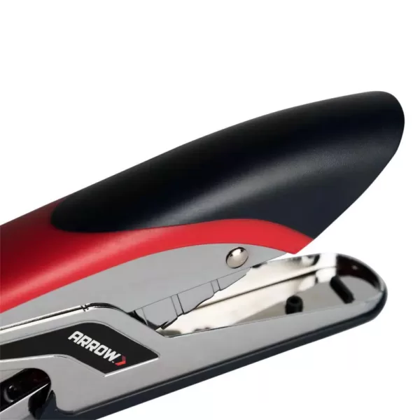 Arrow Lightweight Plier Stapler