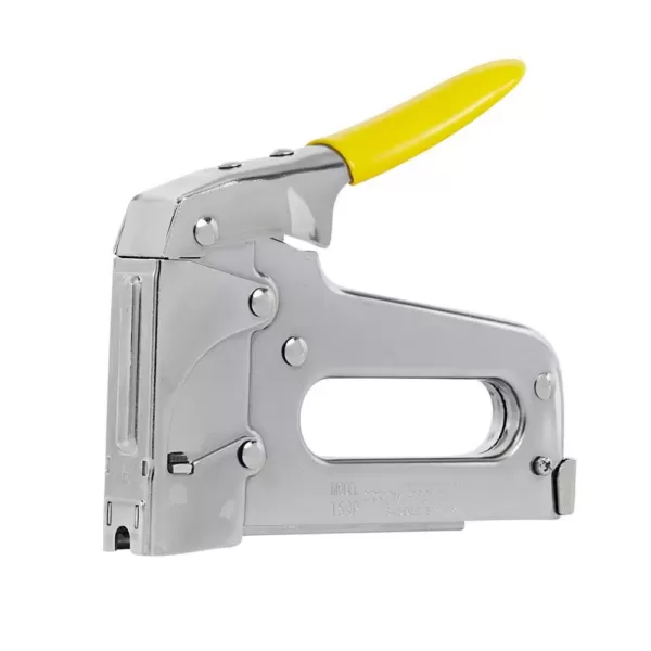 Arrow Insulated Cable Staple Gun