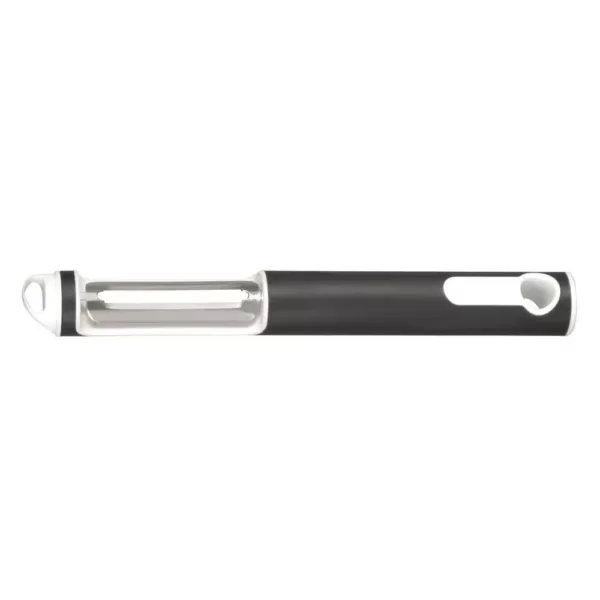 BergHOFF Neo 7 in. Stainless Steel Vertical Peeler