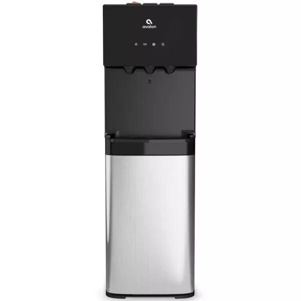 Avalon Bottom Loading Water Cooler Dispenser