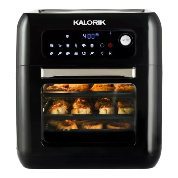 KALORIK Air Fryer Oven