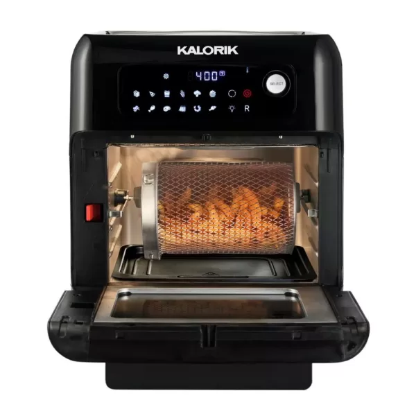 KALORIK Air Fryer Oven