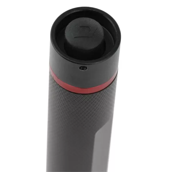 Coast G25 330 Lumen LED Flashlight