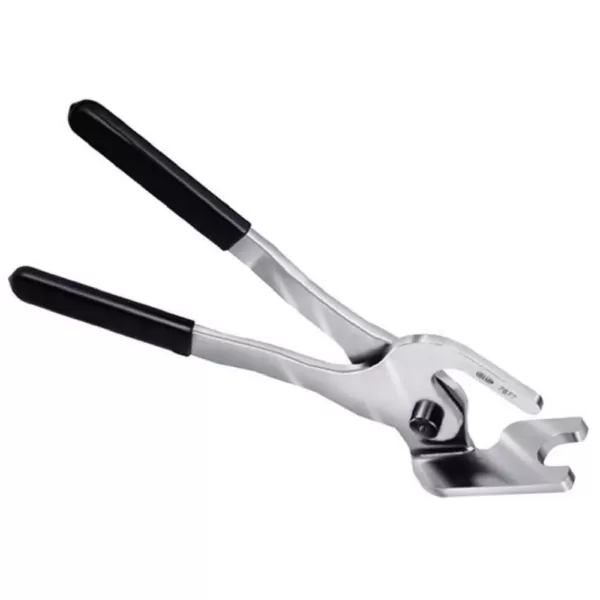 Bosch Exhaust Pipe Hanger Pliers