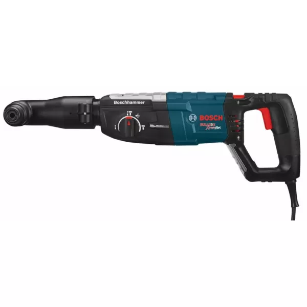 Bosch SDS-Plus Rotary Hammer Right Angle Attachment