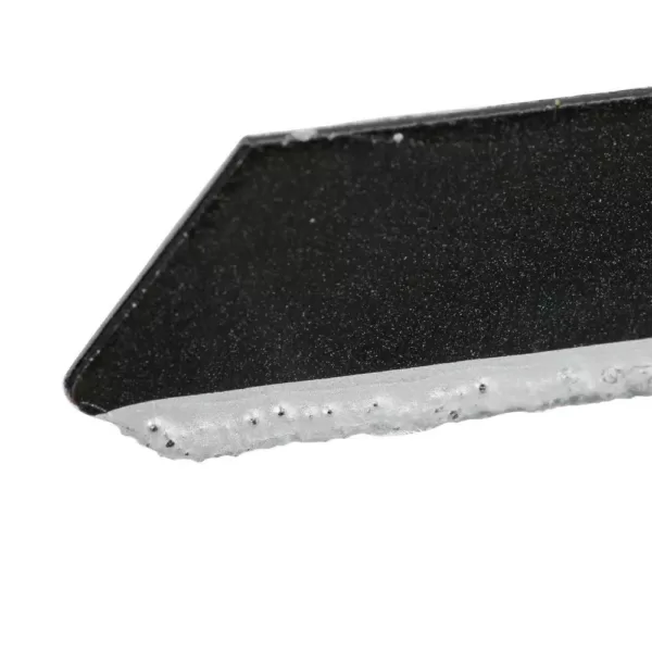 Bosch 3-1/4 in. Diamond Grit T-Shank Jig Saw Blade for Sawing through Hard Tile, Porcelain, Granite, Slate, and Limestone