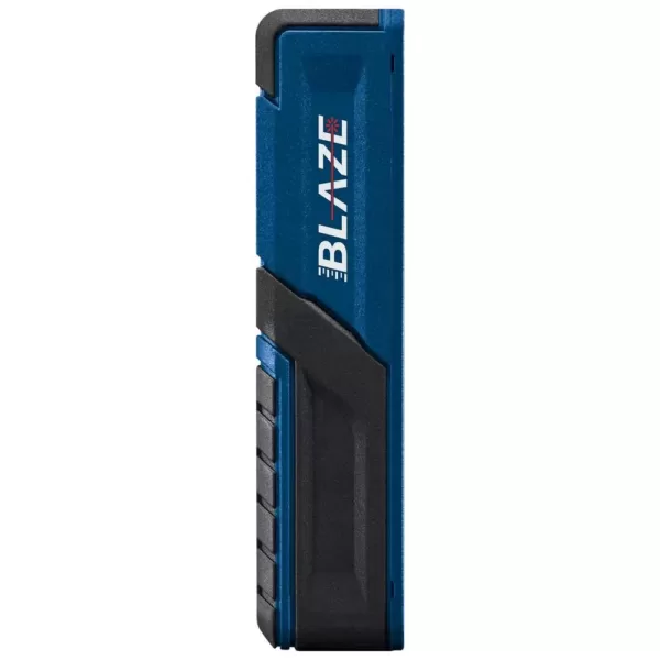 Bosch BLAZE PRO 165 ft. Laser Measurer