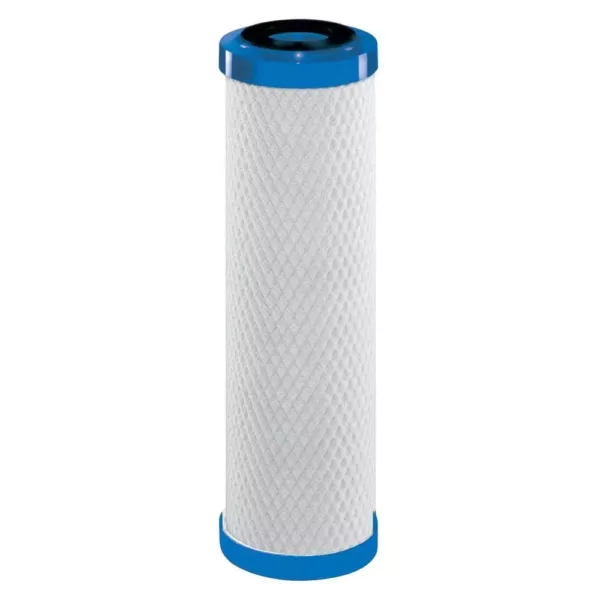 Brita Carbon Block Drop-In Replacement Filter