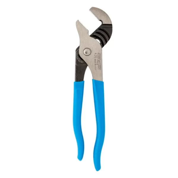 Channellock 6 in. Tongue and Groove Pliers