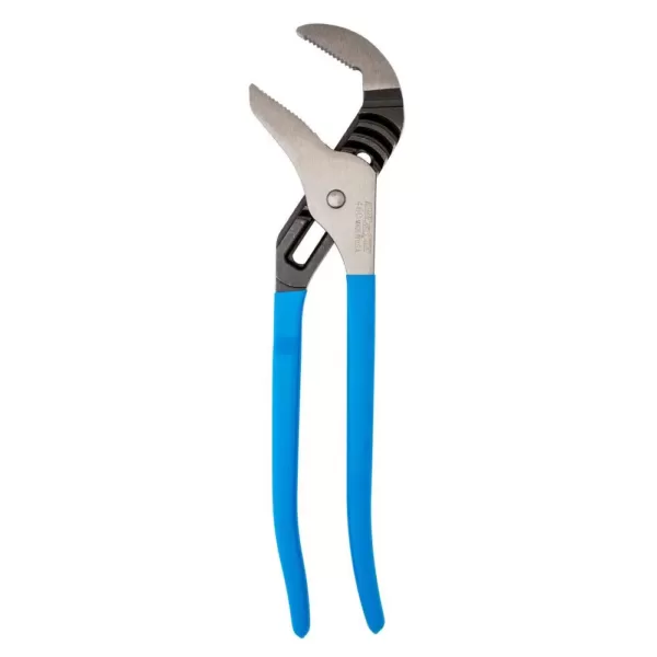 Channellock 16-1/2 in. Tongue and Groove Plier