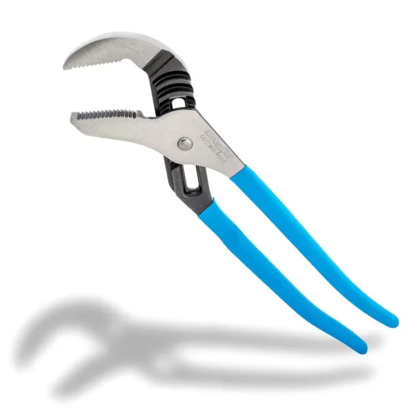 Channellock 16-1/2 in. Tongue and Groove Plier