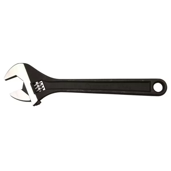 Crescent 12 in. Adjustable Wrench