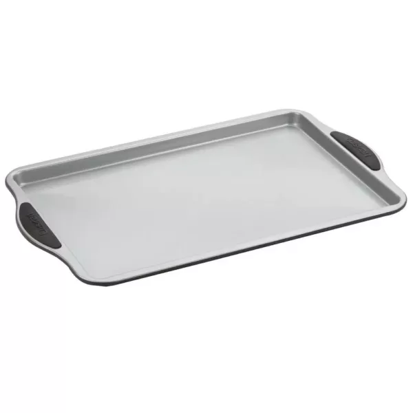 Cuisinart Nonstick Steel Baking Sheet