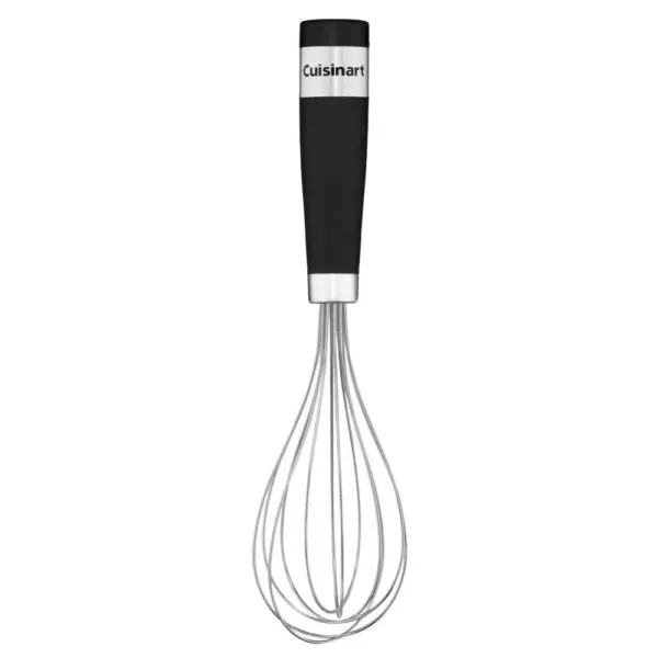 Cuisinart Whisk