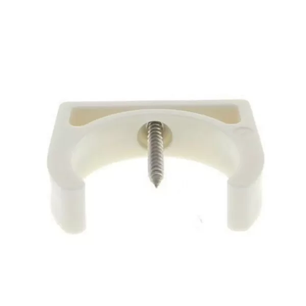 Culligan IC-100 Mounting Bracket