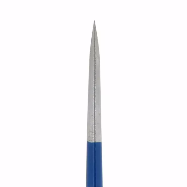 Dasco Pro 7 in. Scratch Awl