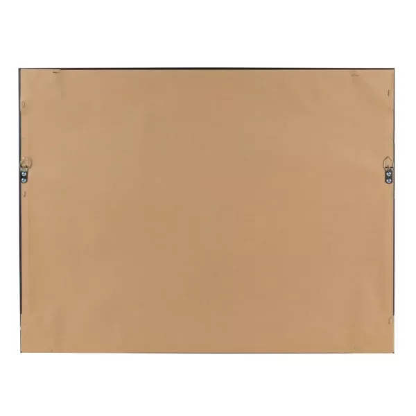 DesignOvation Calter Monthly Calendar Memo Board