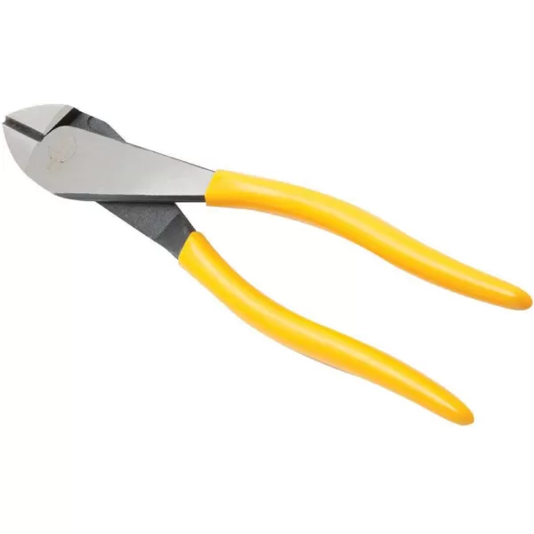 DEWALT 7 in. Diagonal Cutting Pliers