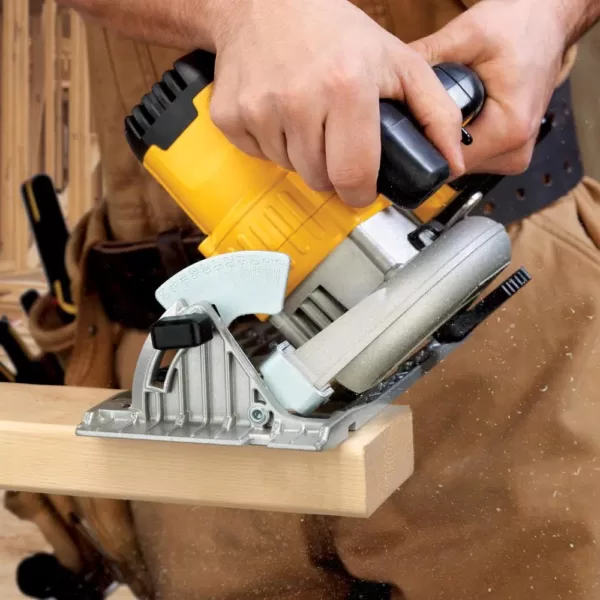 DEWALT 20-Volt MAX Cordless Combo Kit (9-Tool) with (2) 20-Volt 2.0Ah Batteries & (2) 20-Volt 4.0Ah Batteries