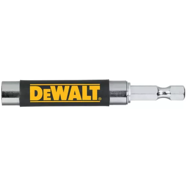 DEWALT MAXFIT Screwdriving Set (90-Piece)