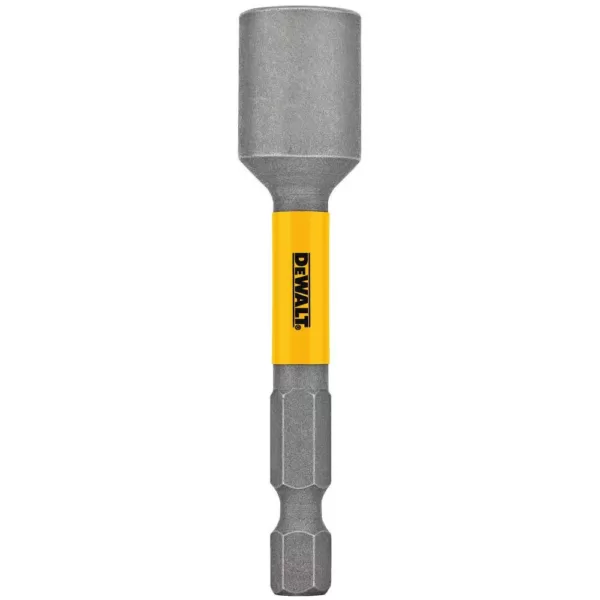 DEWALT MAX IMPACT 3/8 in. Nut Driver