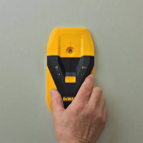 DEWALT 1-1/2 in. Stud Finder