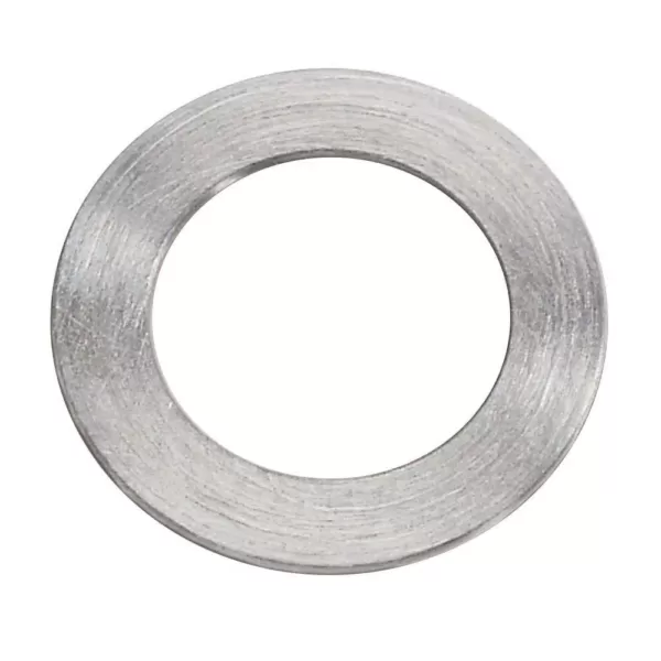 DIABLO 1 in. x 5/8 in. Saw Blade Bushing