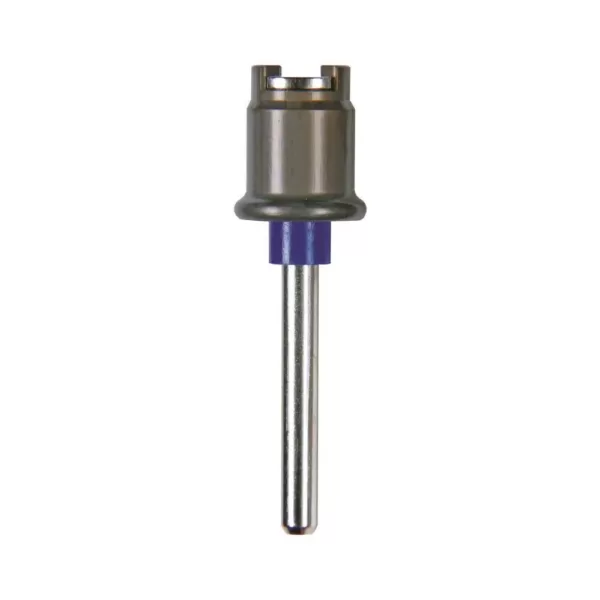 Dremel EZ Lock Rotary Tool Mandrel