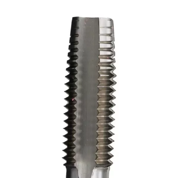 Drill America m16 x 1.5-High Speed Steel 4-Flute Taper Hand Tap