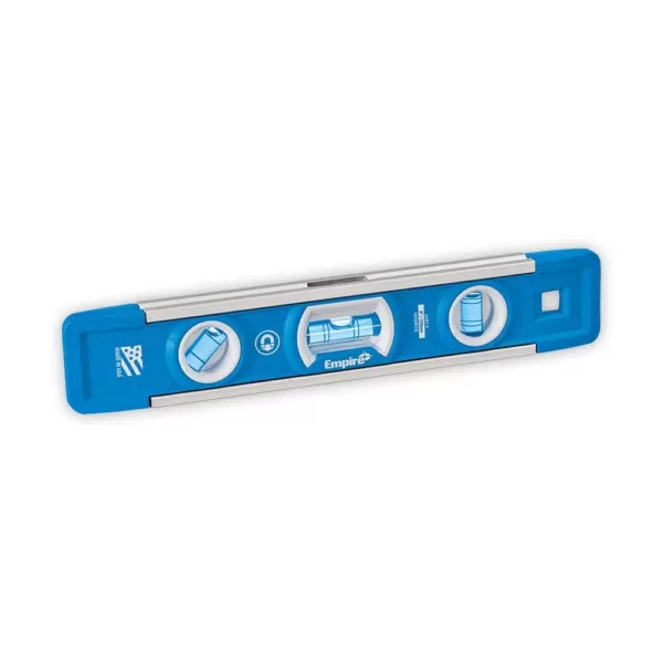 Empire 9 in. True Blue Professional Torpedo Level