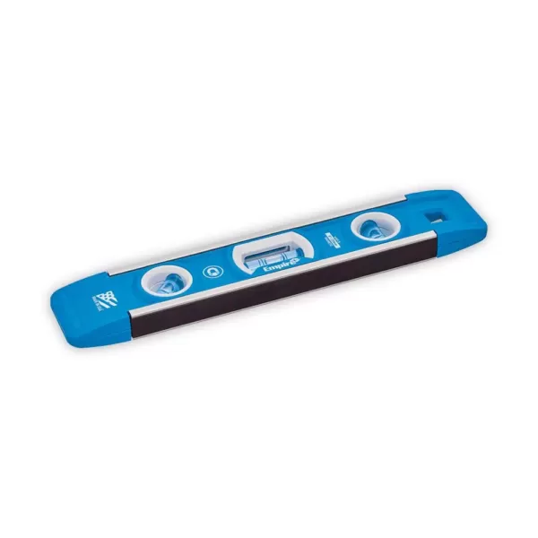 Empire 9 in. True Blue Professional Torpedo Level