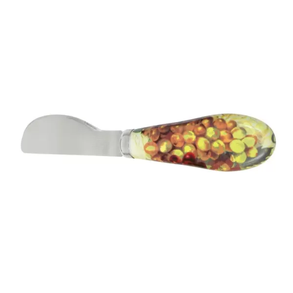 Epicureanist Sonoma Cheese Spreaders