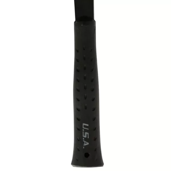 Estwing Double Bit Axe in Black