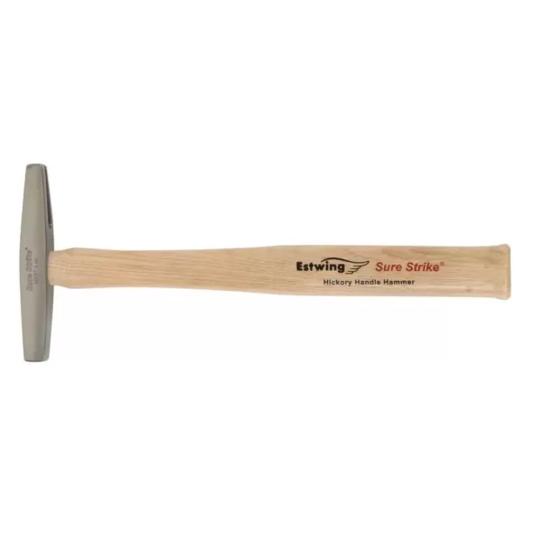 Estwing 5 oz. Sure Strike Tack Hammer