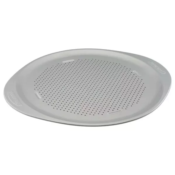 Farberware Steel Pizza Pan