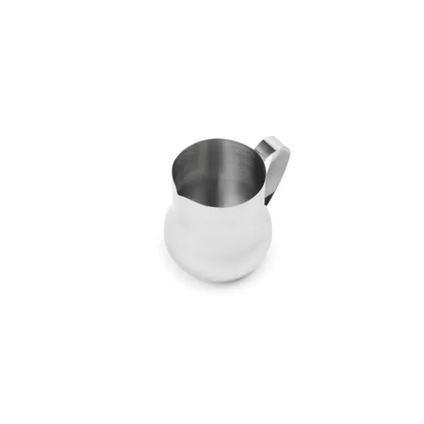 Fox Run 20 oz. Stainless Steel Creamer/Frother