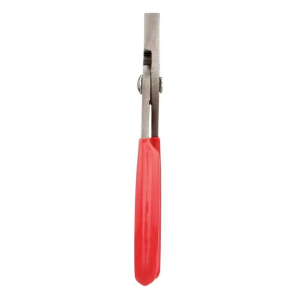 GEARWRENCH 6 1/2 in. Slip Joint Pliers