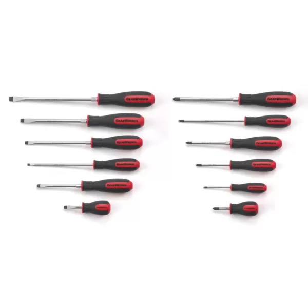 GEARWRENCH Diesel TEP Intermediate Set (233-Piece)