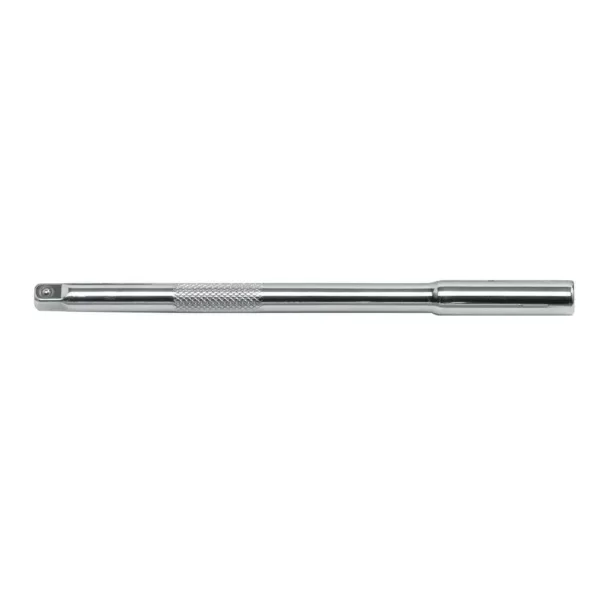 GEARWRENCH 1/4 in. x 6 in. Magnetic Bit Shaft