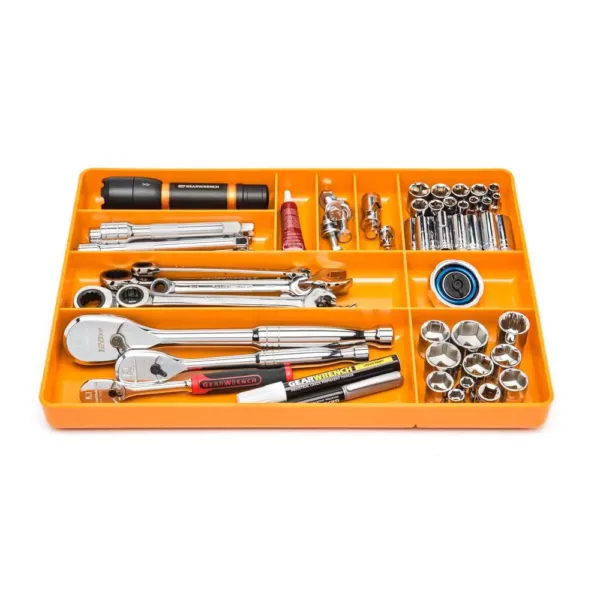 GEARWRENCH Universal Tool Tray