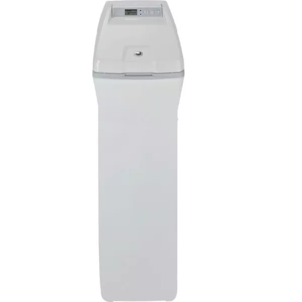 GE 45,100 Grain Water Softener