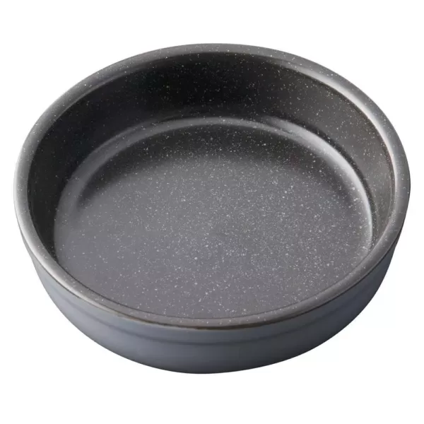 BergHOFF GEM Stoneware Non-Stick Crme Brle (Set of 4)