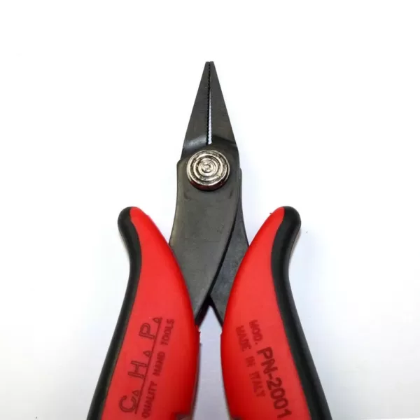 Hakko CHP PN-2001 Pointed Nose Pliers